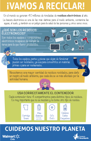 Afiche 2019