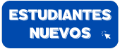 ESTUDIANTES NUEVOS