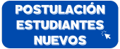 ESTUDIANTES nuevos2