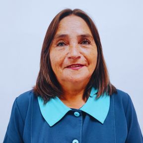 Marisol Rivera