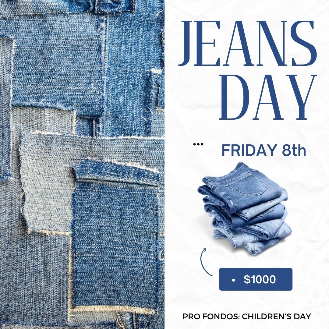 jeans08