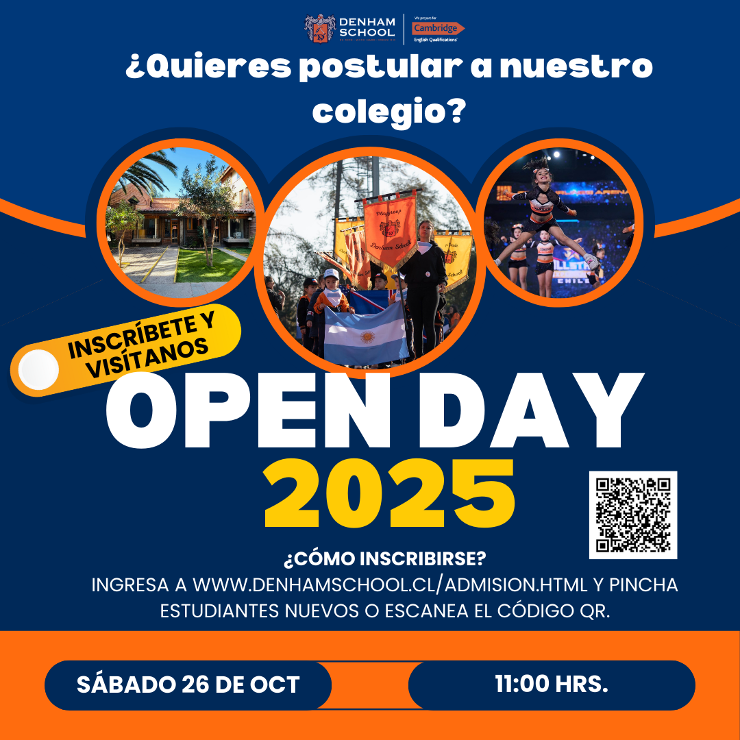 open day