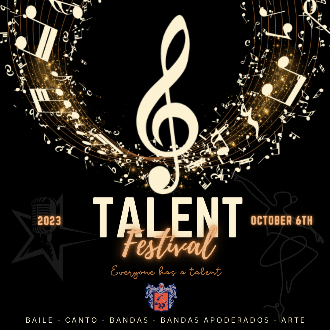 Talent Festival
