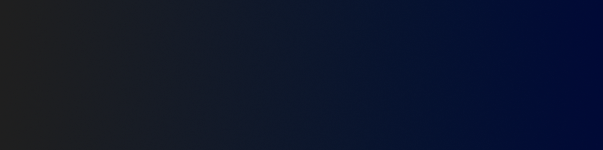 Primer showroom del año: “The Community”