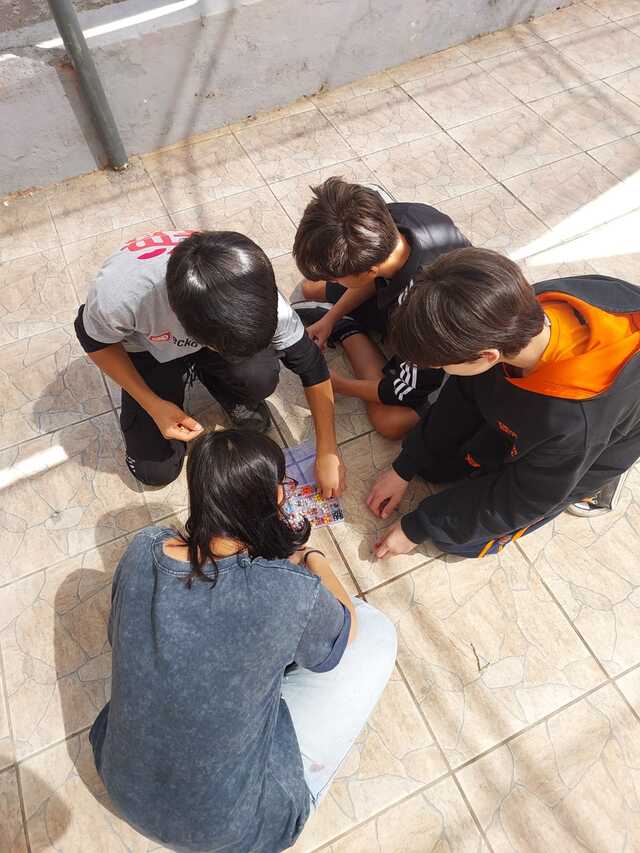 PHOTO-2025-12-10-15-05-57