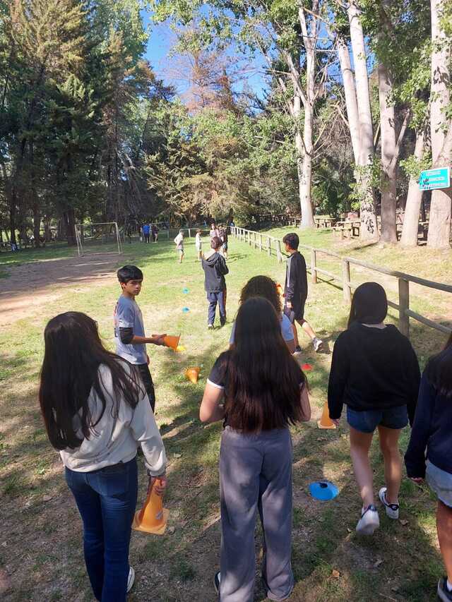 PHOTO-2025-12-10-15-05-58_3