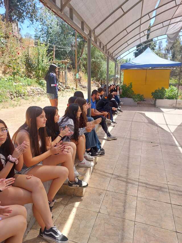 PHOTO-2025-12-10-15-06-00_1