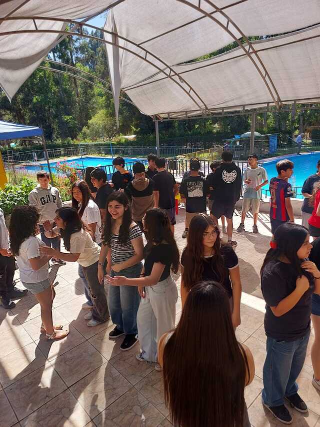 PHOTO-2025-12-10-15-06-01