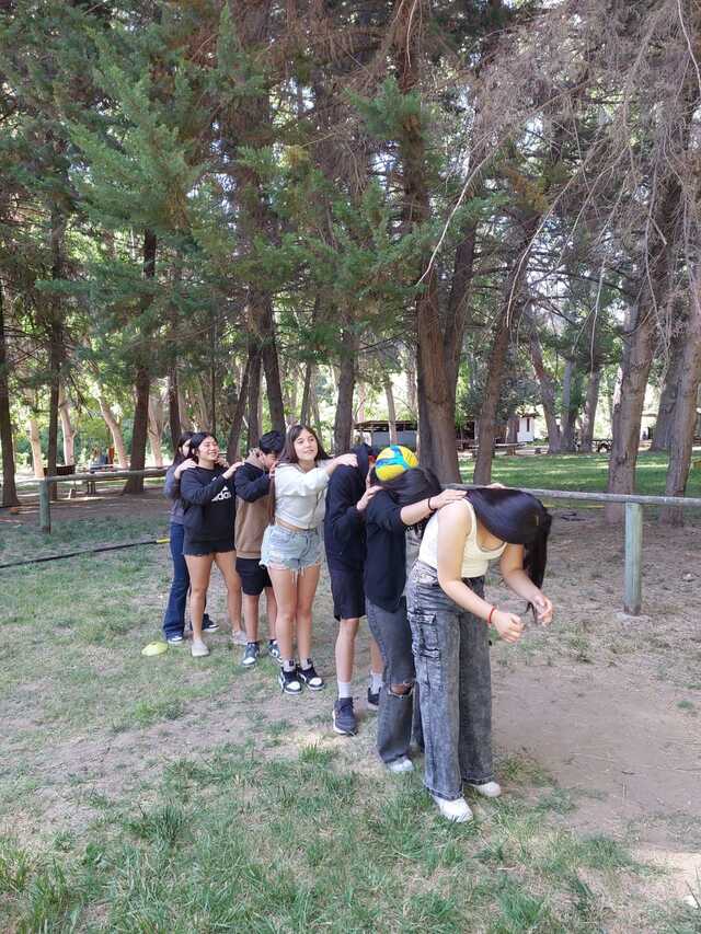 PHOTO-2025-12-10-15-06-01_1