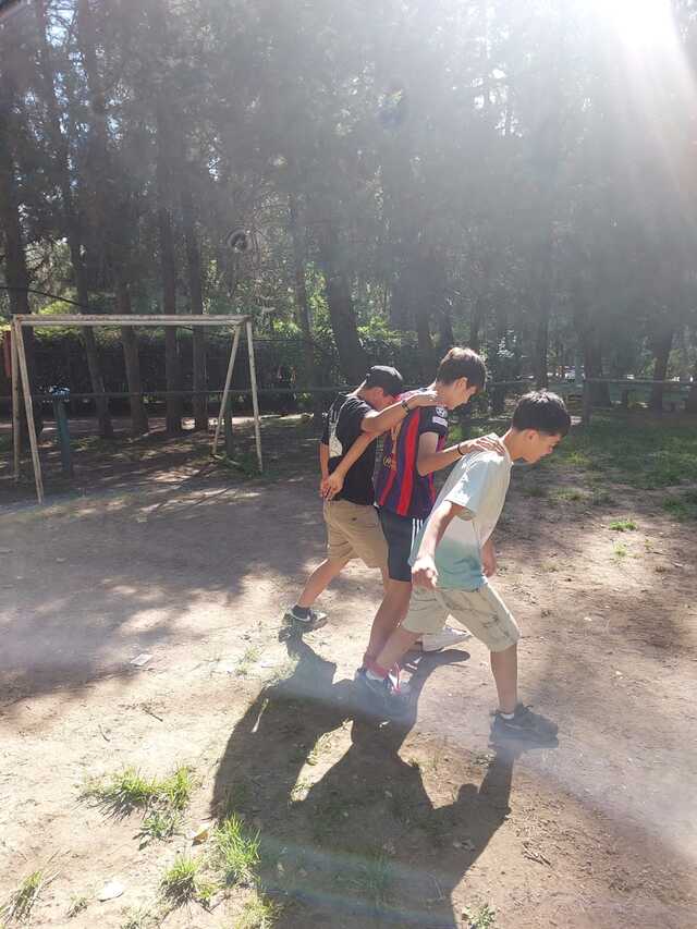 PHOTO-2025-12-10-15-06-02