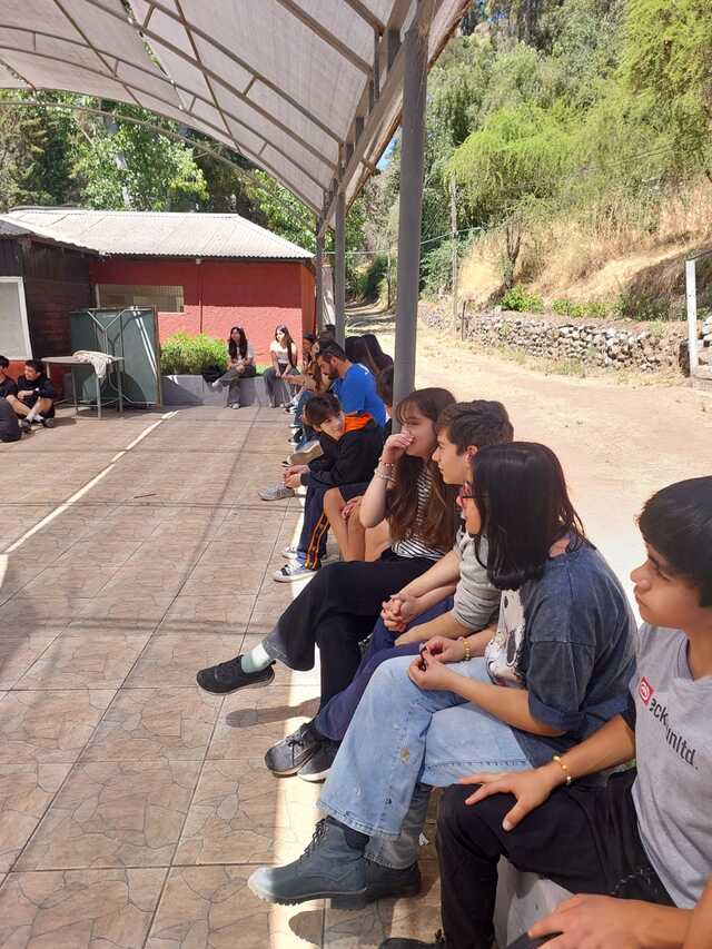 PHOTO-2025-12-10-15-06-02_1