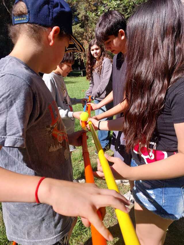 PHOTO-2025-12-10-15-06-02_2