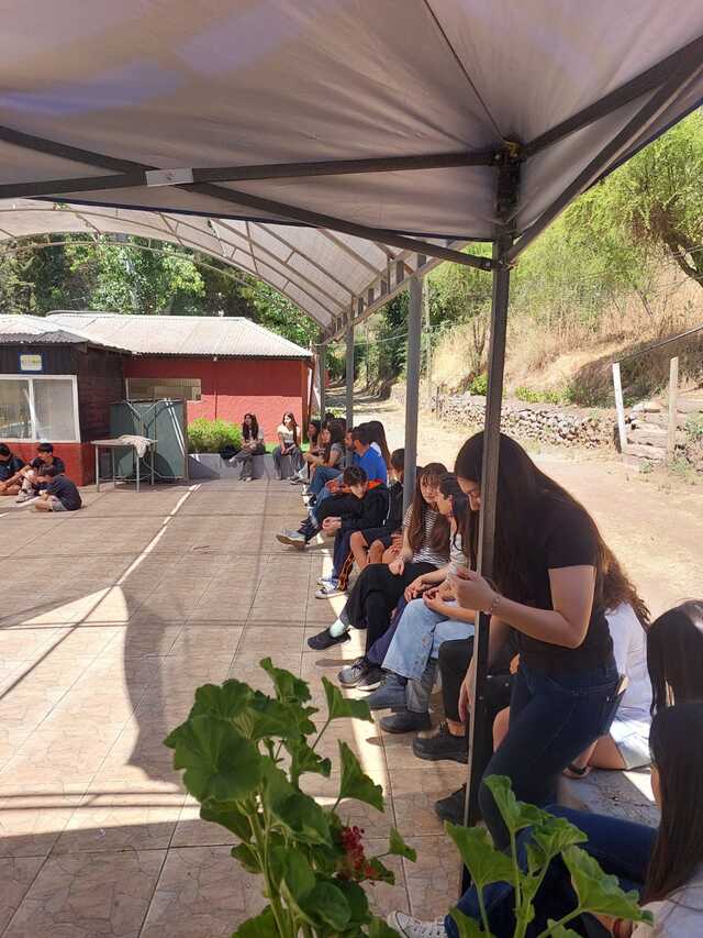 PHOTO-2025-12-10-15-06-02_3