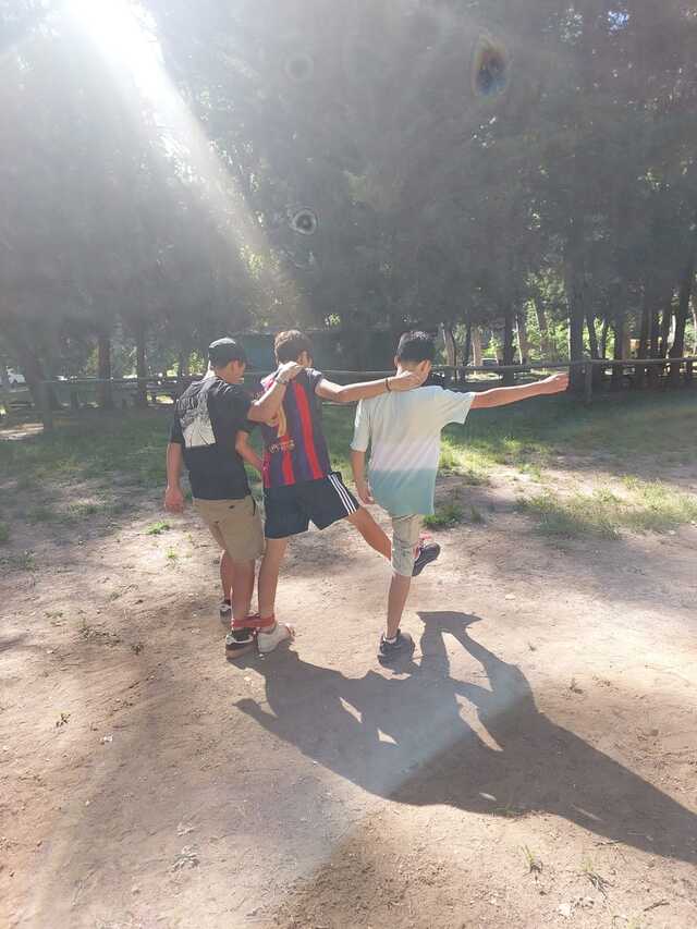 PHOTO-2025-12-10-15-06-03