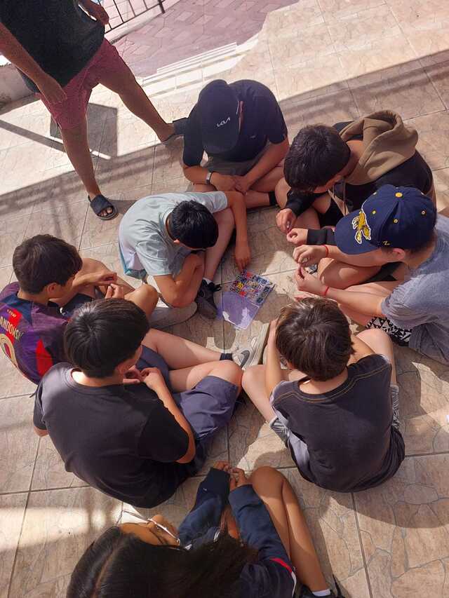 PHOTO-2025-12-10-15-06-03_1