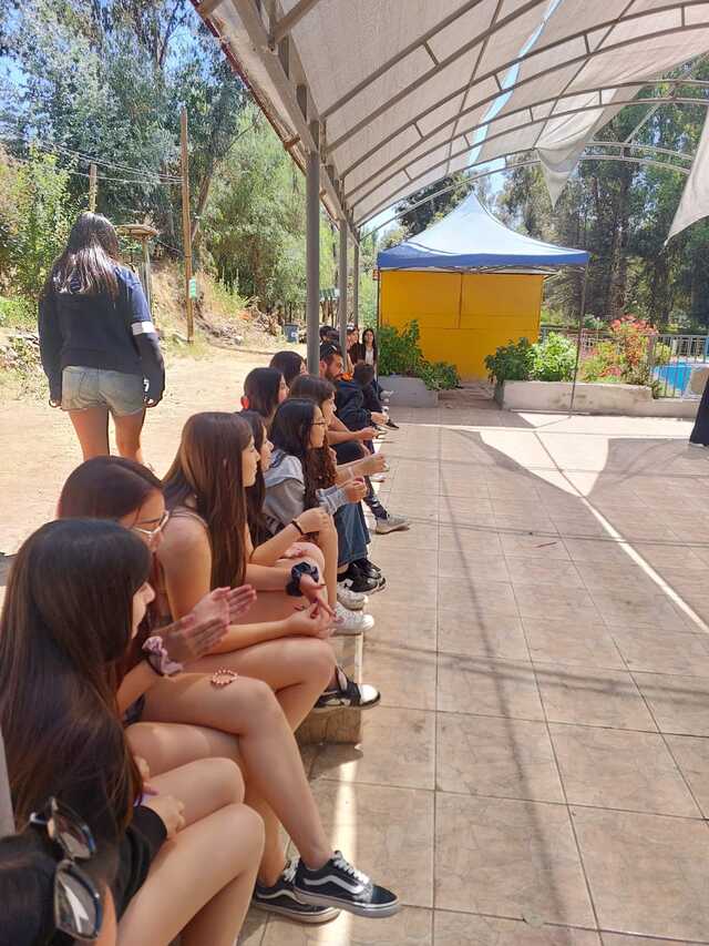 PHOTO-2025-12-10-15-06-03_2