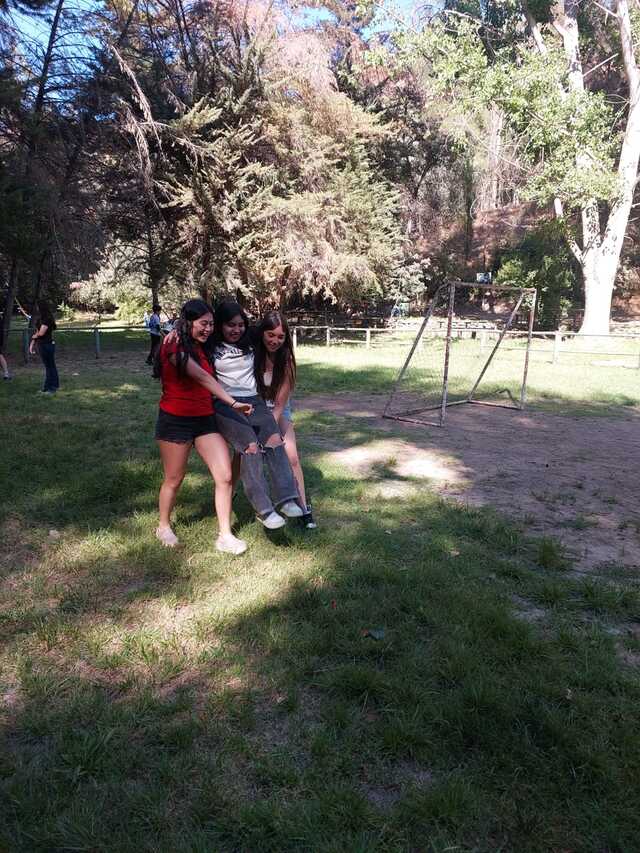 PHOTO-2025-12-10-15-06-03_4