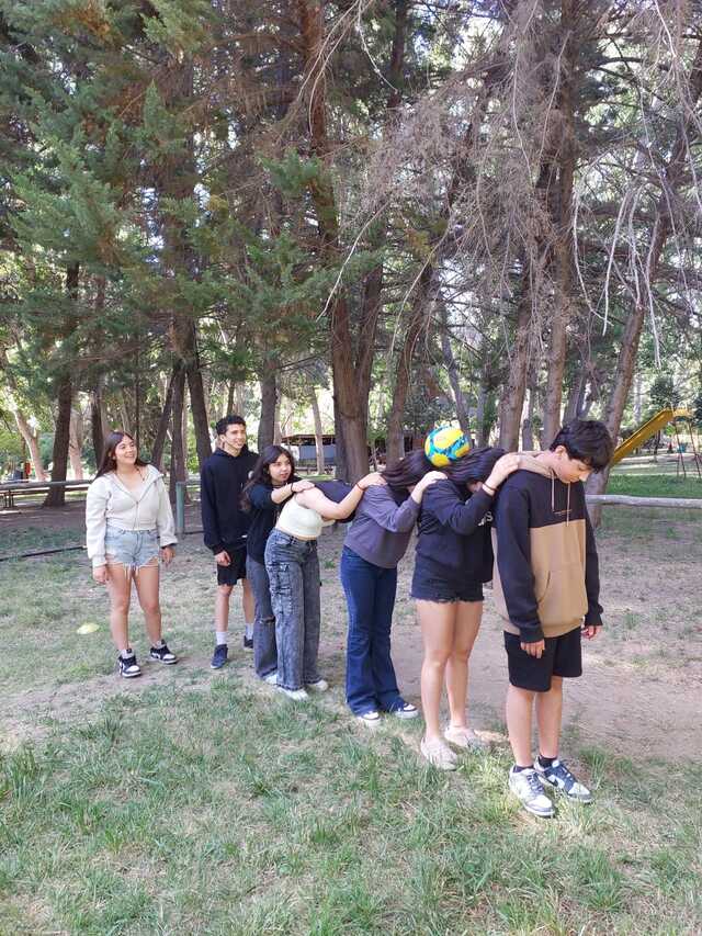 PHOTO-2025-12-10-15-06-04