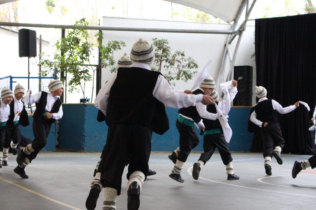 Copia de IMG_3224