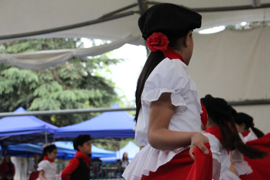 Copia de IMG_3358