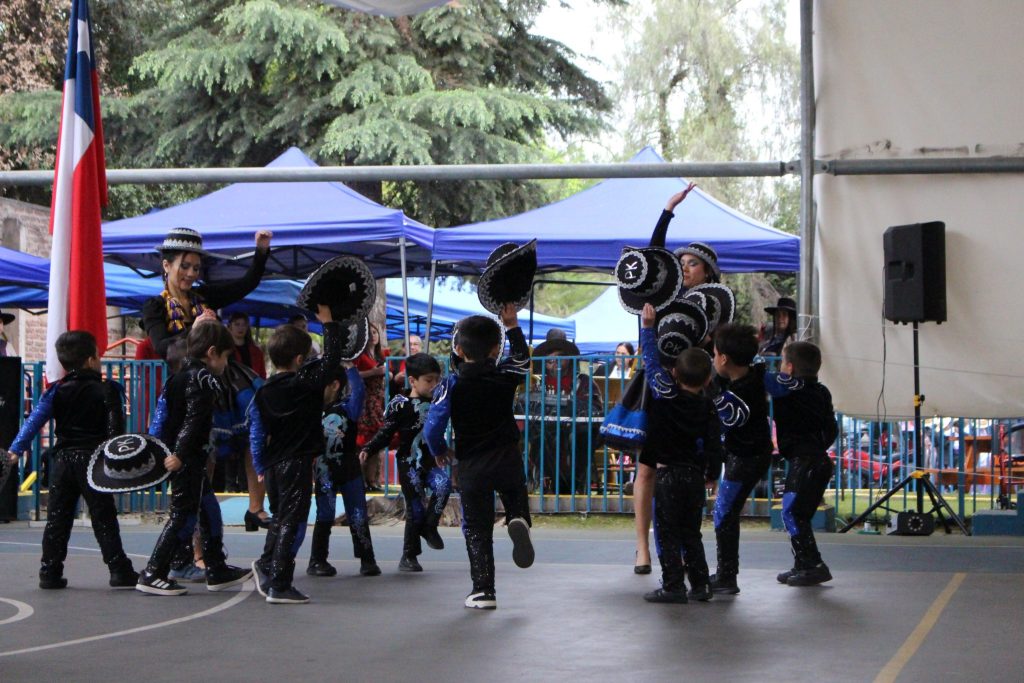 Copia de IMG_3453